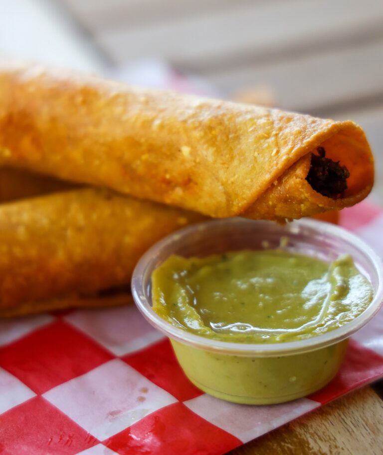Flautas 2