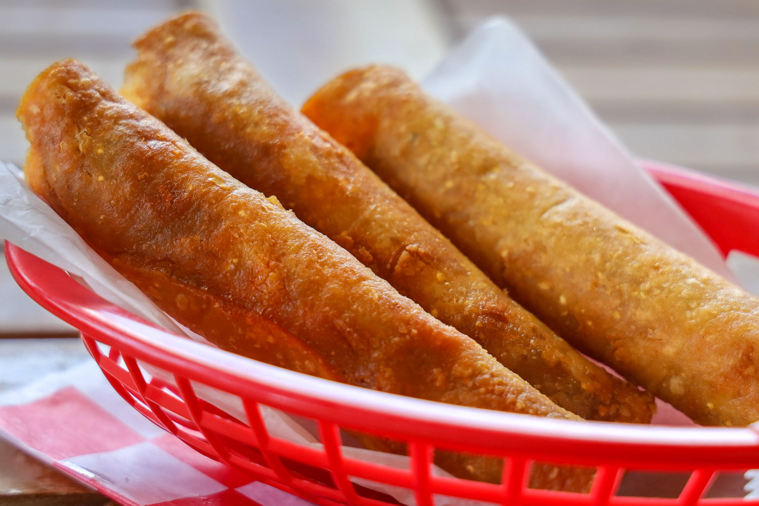 Flautas_
