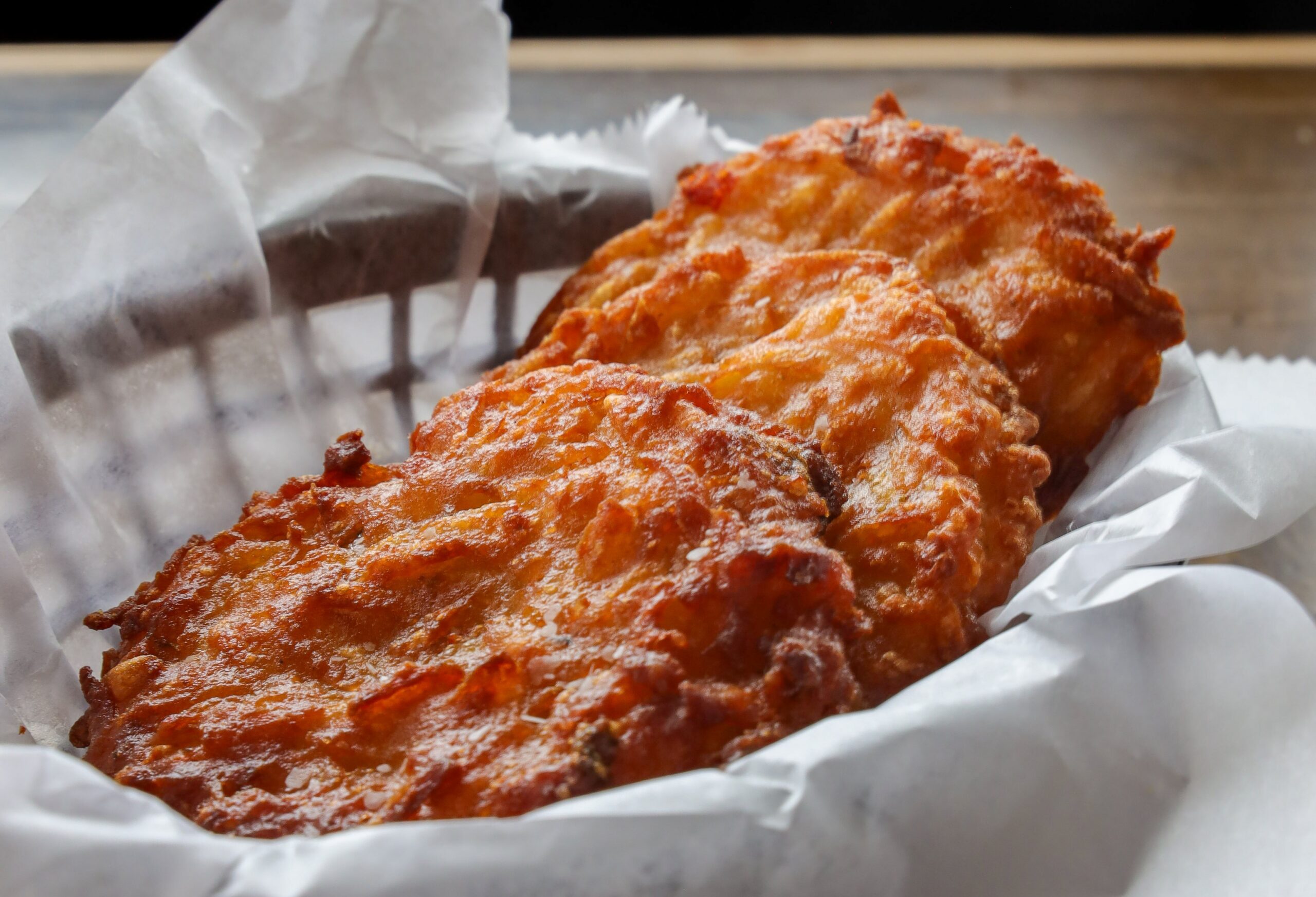 Latkes_landscape