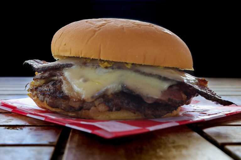 Rio grande Reuben_