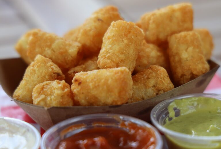 Tots