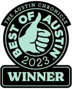 2025-3