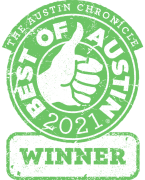 2025-5