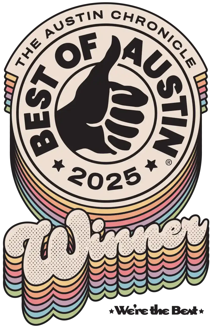 boa-2025-winner-groovy