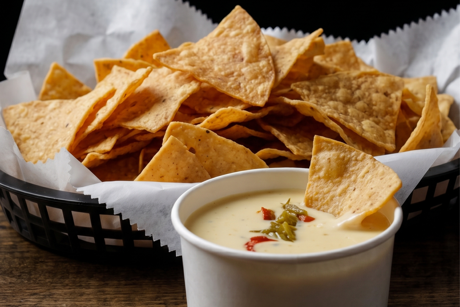Homeboy Queso and Chips_landscape